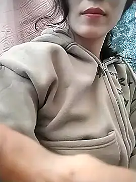 Alibabapi online show from 14, 1, 2026