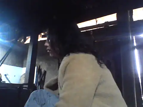 Alibabapi online show from 4, 2, 2026