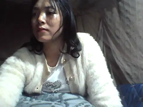 Alibabapi online show from 13, 3, 2026