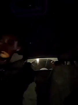 bbcgirthy online show from 20, 2, 2026