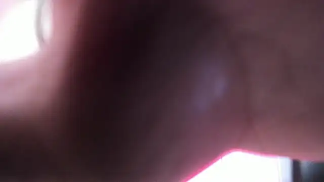 Nana  S online show from 19, 2, 2026