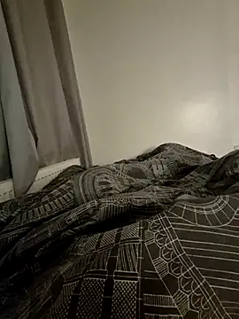 BrownVc online show from 17, 1, 2026