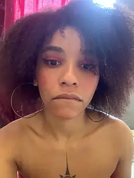 Lillith Bloom online show from 14, 2, 2026