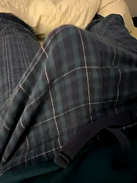 Snapshot of youngcumcockk chatting on 28, 11, 2025 youngcumcockk online show from 28, 11, 2025