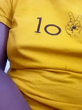 Snapshot of Reneigh31 chatting on 1, 12, 2025 Reneigh31 online show from 1, 12, 2025