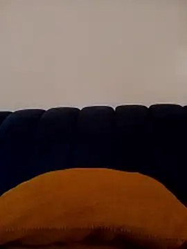 Snapshot of Reneigh31 chatting on 13, 1, 2026 Reneigh31 online show from 13, 1, 2026