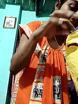 Snapshot of Cute_diya023 chatting on 13, 2, 2026 Cute diya023 online show from 13, 2, 2026