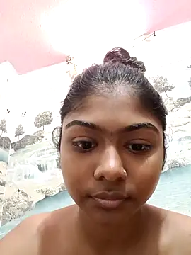 Cute diya023 online show from 13, 3, 2026