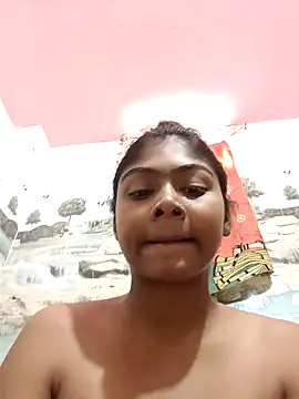 Cute diya023 online show from 14, 3, 2026