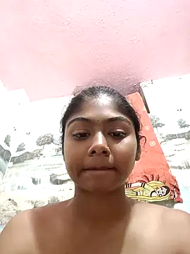 Cute diya023 online show from 22, 3, 2026