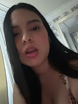 Snapshot of sweet_ruby_ chatting on 24, 4, 2026 sweet ruby online show from 24, 4, 2026