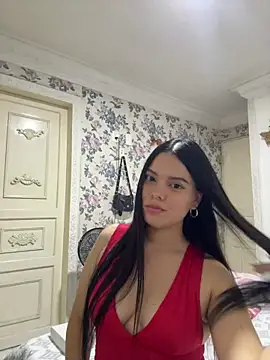 Snapshot of sweet_ruby_ chatting on 4, 5, 2026 sweet ruby online show from 4, 5, 2026