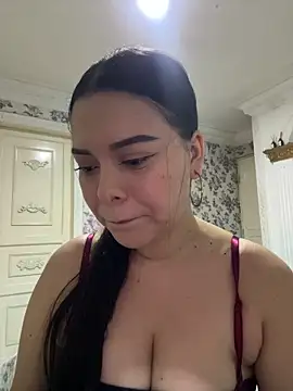 Snapshot of sweet_ruby_ chatting on 19, 5, 2026 sweet ruby online show from 19, 5, 2026