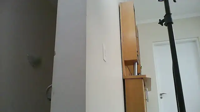 GabriellaManhas online show from 22, 2, 2026