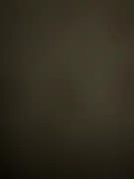 pussyeater11211 online show from 28, 11, 2025