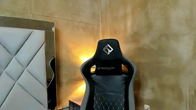 maddox santana online show from 17, 12, 2025