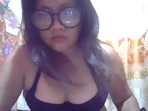 fireflower70 online show from 16, 12, 2025