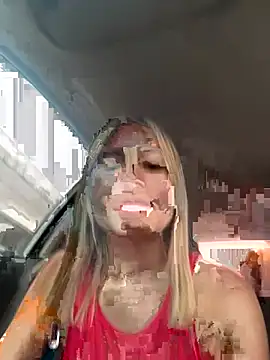 JhostineandLucero online show from 15, 1, 2026