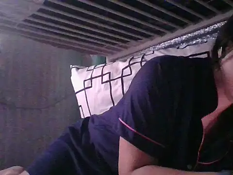 pyet123 online show from 5, 12, 2025