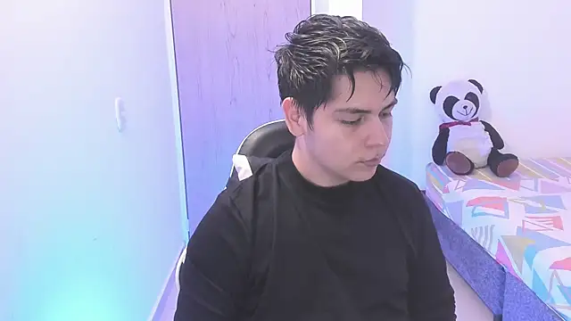 Asta YunoXXX online show from 23, 3, 2026