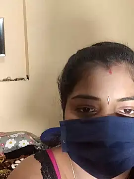 Preeti telugu hot online show from 2, 12, 2025