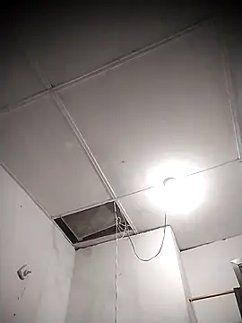 WeddingKhanate online show from 28, 2, 2026