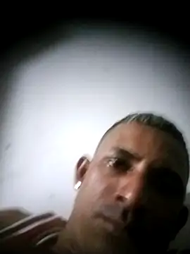 WeddingKhanate online show from 2, 4, 2026