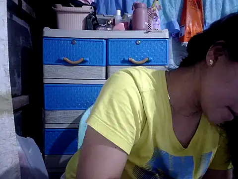 xxdreamgirl69 online show from 11, 2, 2026