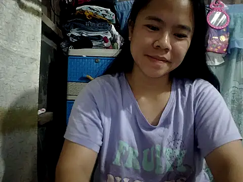 xxdreamgirl69 online show from 12, 4, 2026