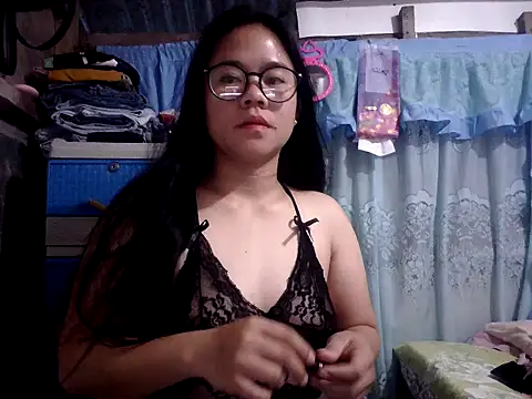 Snapshot of xxdreamgirl69 chatting on 21, 4, 2026 xxdreamgirl69 online show from 21, 4, 2026
