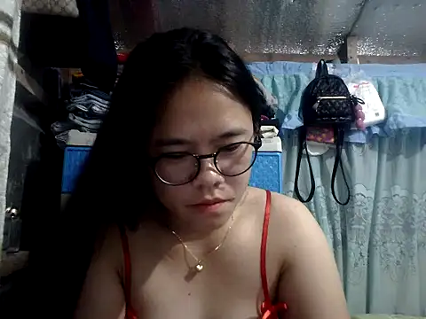 Snapshot of xxdreamgirl69 chatting on 1, 5, 2026 xxdreamgirl69 online show from 1, 5, 2026