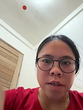 Snapshot of xxdreamgirl69 chatting on 3, 5, 2026 xxdreamgirl69 online show from 3, 5, 2026