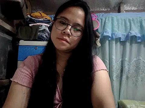 Snapshot of xxdreamgirl69 chatting on 10, 5, 2026 xxdreamgirl69 online show from 10, 5, 2026