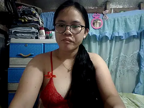 Snapshot of xxdreamgirl69 chatting on 31, 5, 2026 xxdreamgirl69 online show from 31, 5, 2026