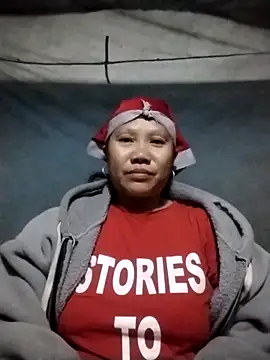 LeoPet2x online show from 18, 12, 2025