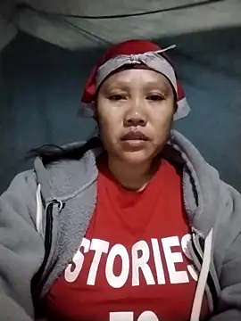 LeoPet2x online show from 18, 12, 2025