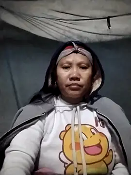 LeoPet2x online show from 5, 1, 2026