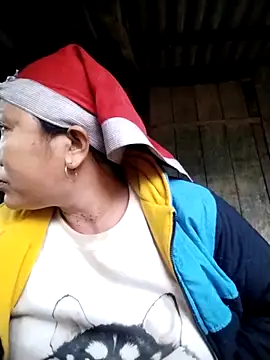 LeoPet2x online show from 12, 1, 2026