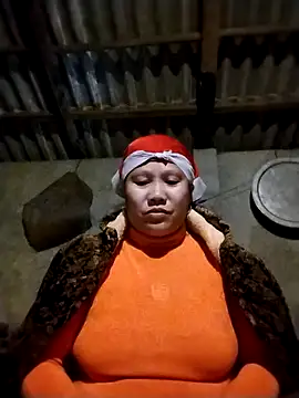 LeoPet2x online show from 18, 1, 2026