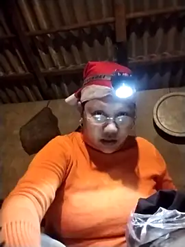 LeoPet2x online show from 3, 2, 2026