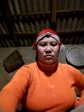 LeoPet2x online show from 9, 2, 2026