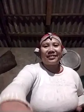 LeoPet2x online show from 12, 2, 2026