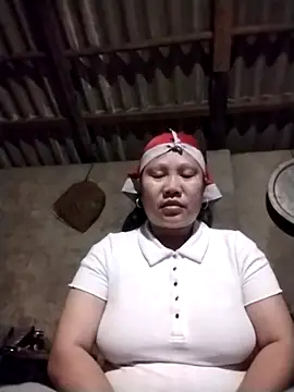 LeoPet2x online show from 27, 2, 2026