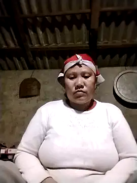 LeoPet2x online show from 4, 3, 2026