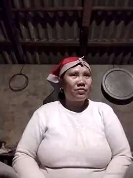 LeoPet2x online show from 17, 3, 2026