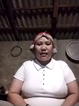 LeoPet2x online show from 24, 3, 2026