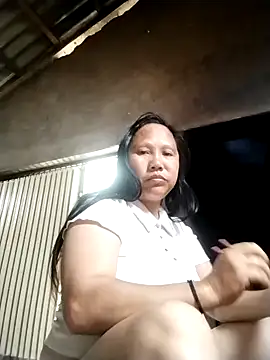 LeoPet2x online show from 13, 4, 2026