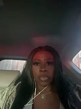 Snapshot of dgirlstar chatting on 3, 12, 2025 dgirlstar online show from 3, 12, 2025