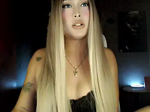 Snapshot of urfuckingdoll69 chatting on 9, 6, 2026 urfuckingdoll69 online show from 9, 6, 2026