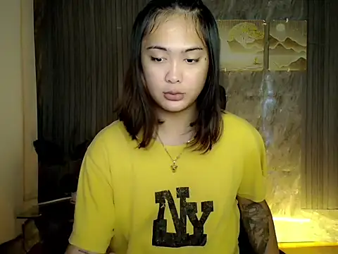 Snapshot of urfuckingdoll69 chatting on 15, 6, 2026 urfuckingdoll69 online show from 15, 6, 2026